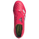 Adidas Predator League Fold-Over Tongue MG